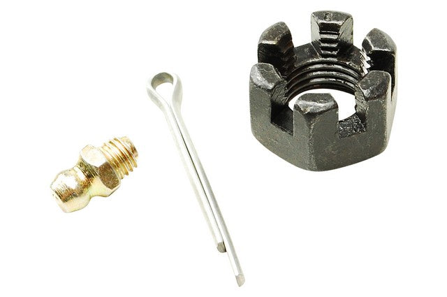 https://www.ShowMeThePartsdb.com/bin/images/Mevotech/GK6255_HW.jpg