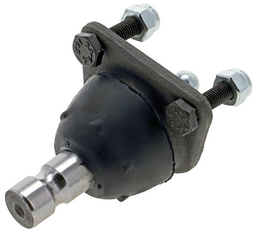 Mevotech Original Grade Suspension Ball Joint  GK6257