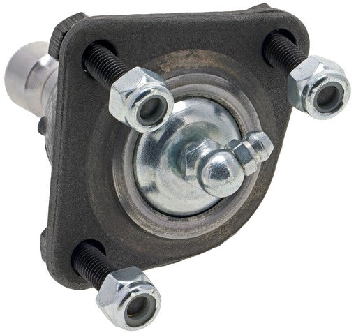 Mevotech Original Grade Suspension Ball Joint  GK6257