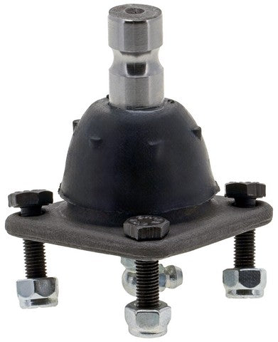https://www.ShowMeThePartsdb.com/bin/images/Mevotech/GK6257_FRO.jpg