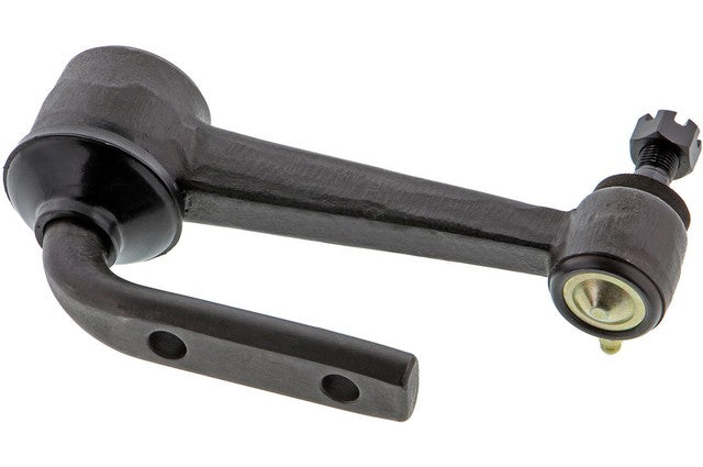 Mevotech Original Grade Steering Idler Arm  GK6258T