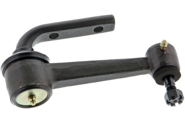 Mevotech Original Grade Steering Idler Arm  GK6258T