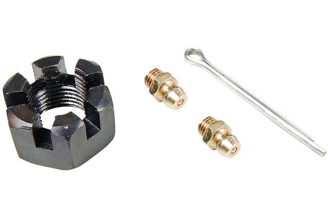 https://www.ShowMeThePartsdb.com/bin/images/Mevotech/GK6258T_HW.jpg