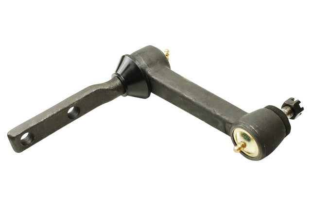 Mevotech Original Grade Steering Idler Arm  GK6259T