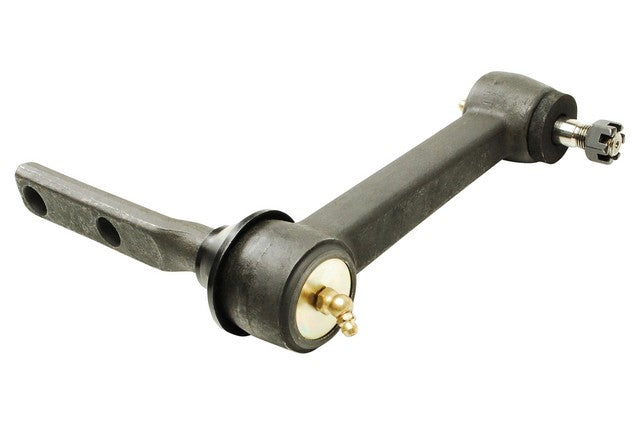 Mevotech Original Grade Steering Idler Arm  GK6259T