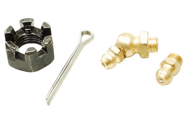 https://www.ShowMeThePartsdb.com/bin/images/Mevotech/GK6259T_HW.jpg