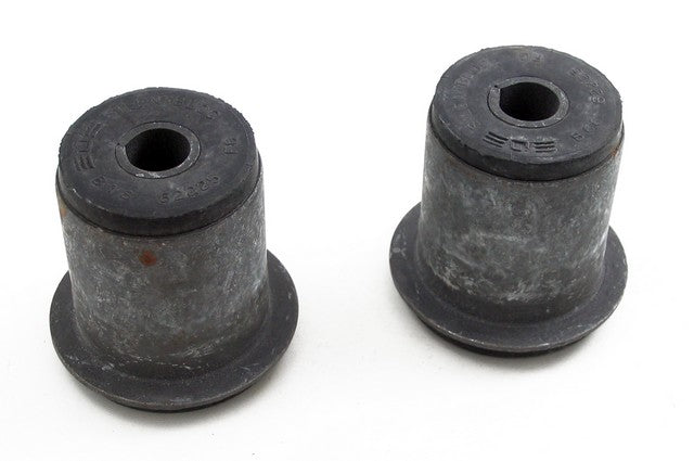 Mevotech Original Grade Suspension Control Arm Bushing  GK6271