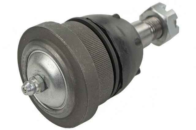 Mevotech Original Grade Suspension Ball Joint  GK6273