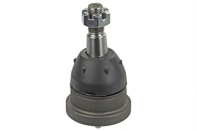 Mevotech Original Grade Suspension Ball Joint  GK6273