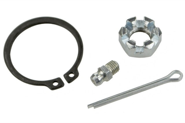 https://www.ShowMeThePartsdb.com/bin/images/Mevotech/GK6273_HW.jpg