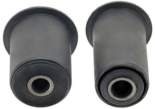 Mevotech Original Grade Suspension Control Arm Bushing  GK6282