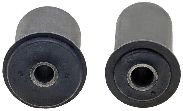 Mevotech Original Grade Suspension Control Arm Bushing  GK6282