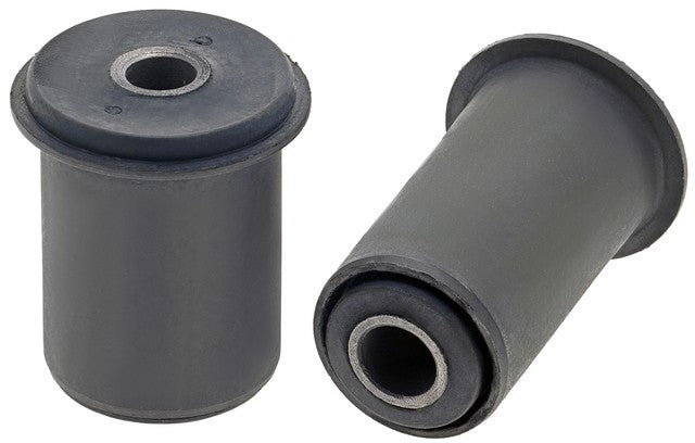 https://www.ShowMeThePartsdb.com/bin/images/Mevotech/GK6282_LIF.jpg