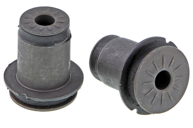 Mevotech Original Grade Suspension Control Arm Bushing Kit  GK6283