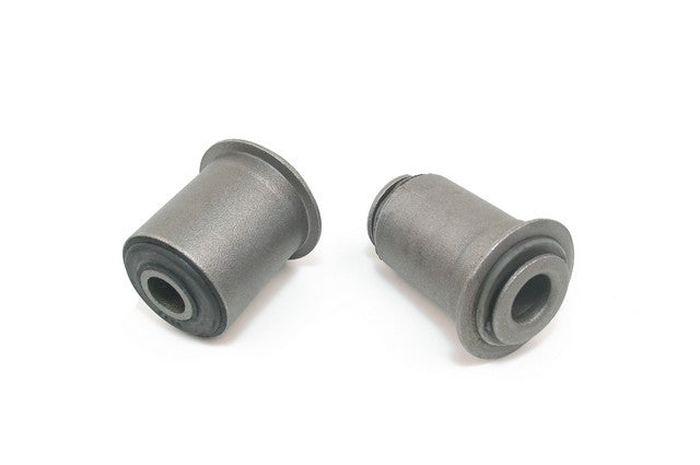 Mevotech Original Grade Suspension Control Arm Bushing  GK6285