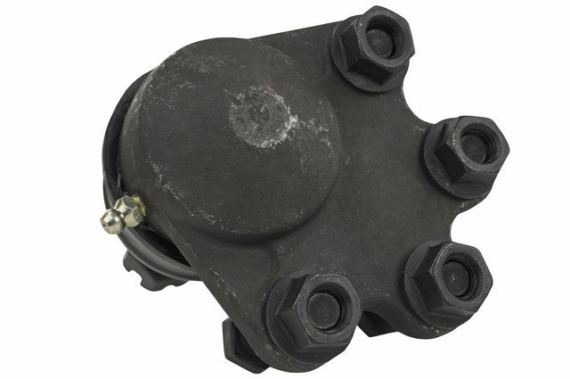 Mevotech Original Grade Suspension Ball Joint  GK6291