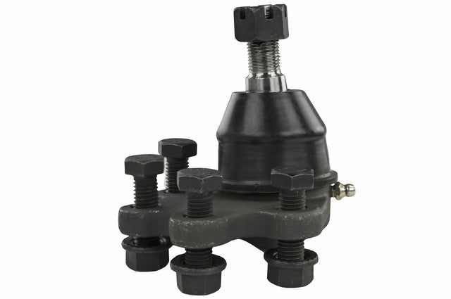 Mevotech Original Grade Suspension Ball Joint  GK6291