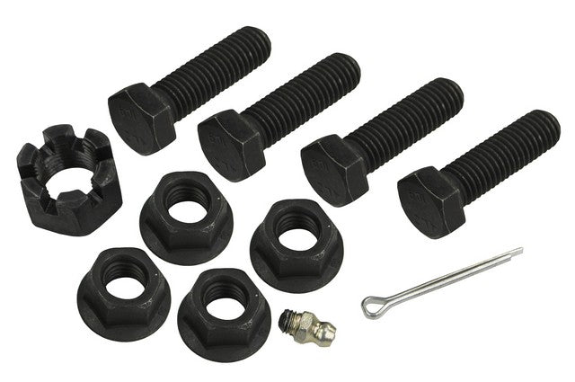 https://www.ShowMeThePartsdb.com/bin/images/Mevotech/GK6291_HW.jpg