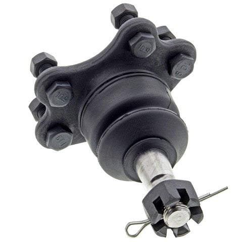 Mevotech Original Grade Suspension Ball Joint  GK6292