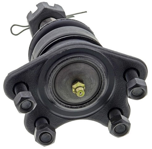 Mevotech Original Grade Suspension Ball Joint  GK6292