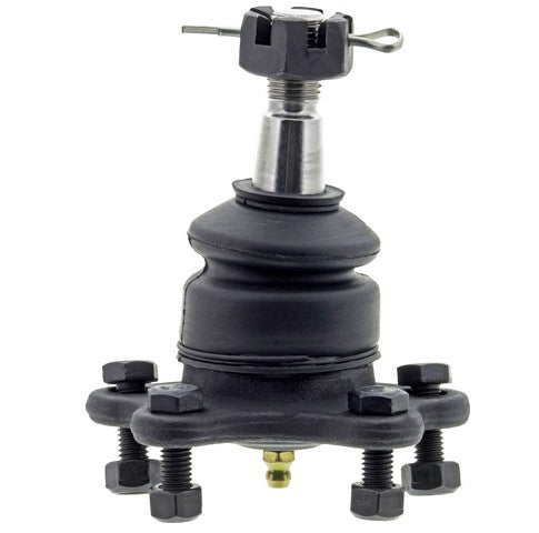 https://www.ShowMeThePartsdb.com/bin/images/Mevotech/GK6292_FRO.jpg