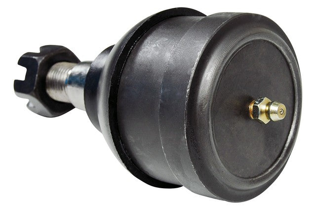 Mevotech Original Grade Suspension Ball Joint  GK6293