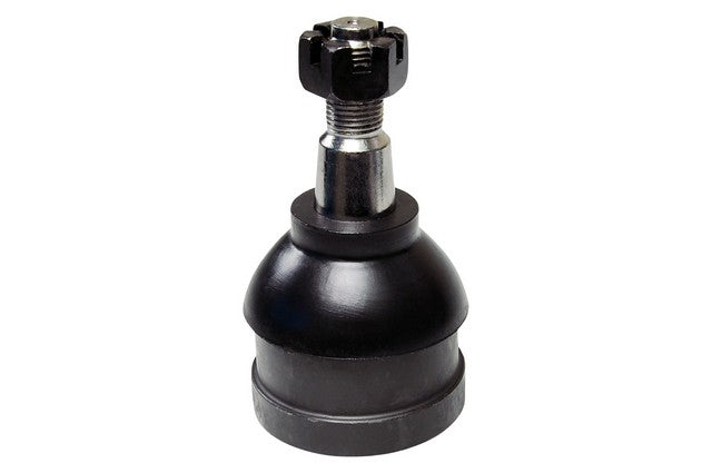 Mevotech Original Grade Suspension Ball Joint  GK6293