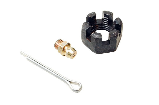 https://www.ShowMeThePartsdb.com/bin/images/Mevotech/GK6293_HW.jpg