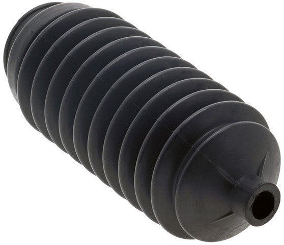 Mevotech Original Grade Rack and Pinion Bellows Kit  GK6298