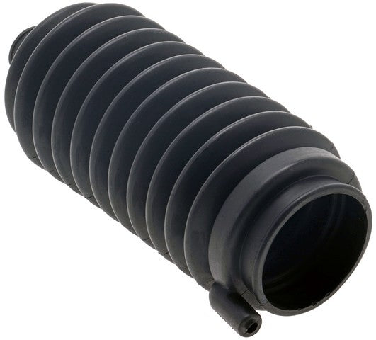 Mevotech Original Grade Rack and Pinion Bellows Kit  GK6298