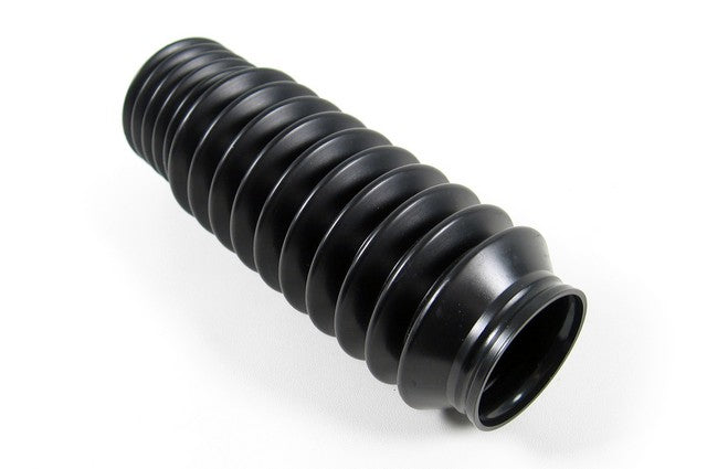 Mevotech Original Grade Rack and Pinion Bellows Kit  GK6301