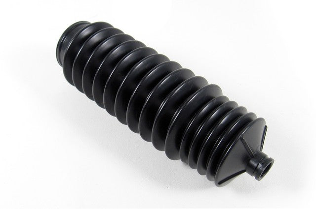 Mevotech Original Grade Rack and Pinion Bellows Kit  GK6301
