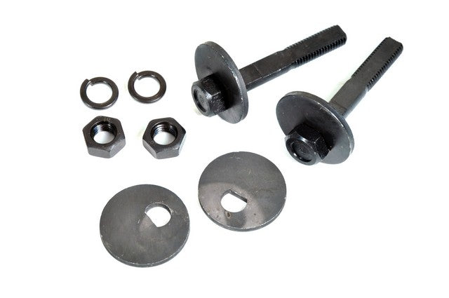Mevotech Original Grade Alignment Camber Kit  GK6302