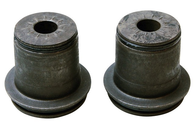 Mevotech Original Grade Suspension Control Arm Bushing  GK6323