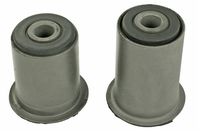 Mevotech Original Grade Suspension Control Arm Bushing  GK6327