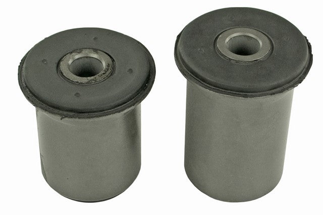 Mevotech Original Grade Suspension Control Arm Bushing  GK6327