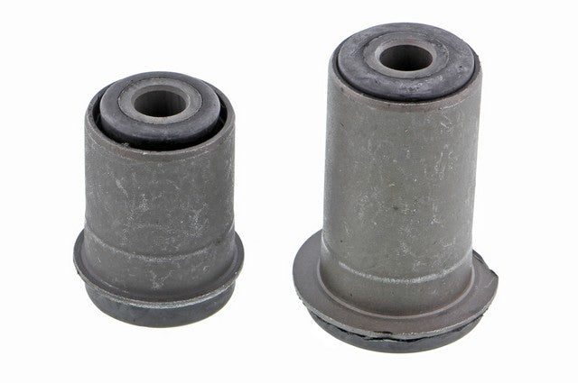 Mevotech Original Grade Suspension Control Arm Bushing  GK6329