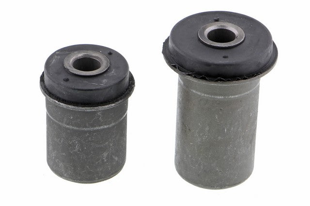 Mevotech Original Grade Suspension Control Arm Bushing  GK6329