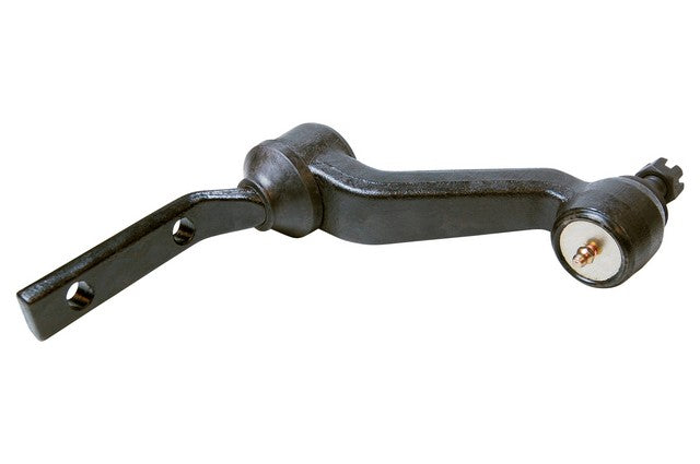 Mevotech Original Grade Steering Idler Arm  GK6331