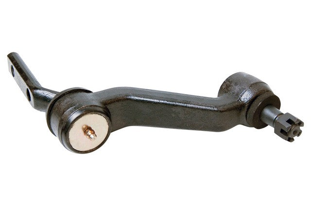 Mevotech Original Grade Steering Idler Arm  GK6331