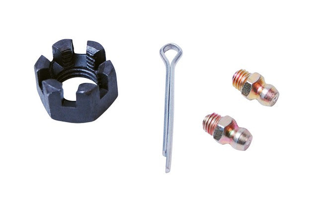 https://www.ShowMeThePartsdb.com/bin/images/Mevotech/GK6331_HW.jpg