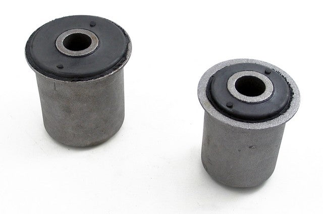 Mevotech Original Grade Suspension Control Arm Bushing  GK6333