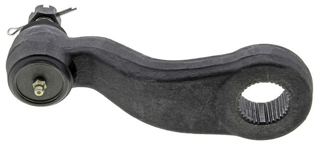 Mevotech Original Grade Steering Pitman Arm  GK6335