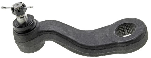 Mevotech Original Grade Steering Pitman Arm  GK6335