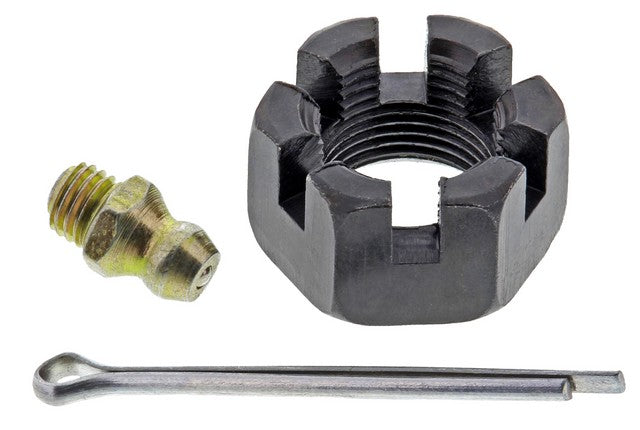 https://www.ShowMeThePartsdb.com/bin/images/Mevotech/GK6335_HW.jpg