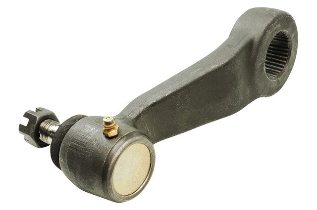 Mevotech Original Grade Steering Pitman Arm  GK6339
