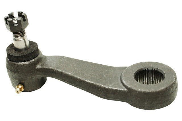 Mevotech Original Grade Steering Pitman Arm  GK6339