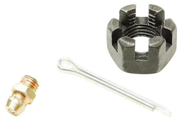 https://www.ShowMeThePartsdb.com/bin/images/Mevotech/GK6339_HW.jpg
