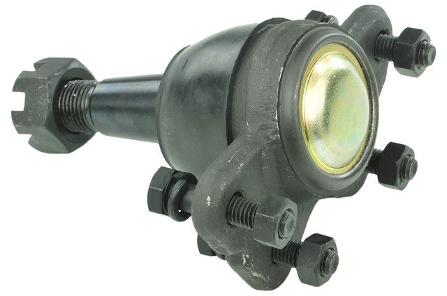 Mevotech Original Grade Suspension Ball Joint  GK6344