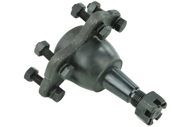 Mevotech Original Grade Suspension Ball Joint  GK6344
